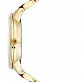 Часы Anne Klein Plastic  1412RDGB фото 2